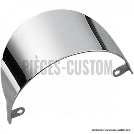 Casquettes-de-clignotant