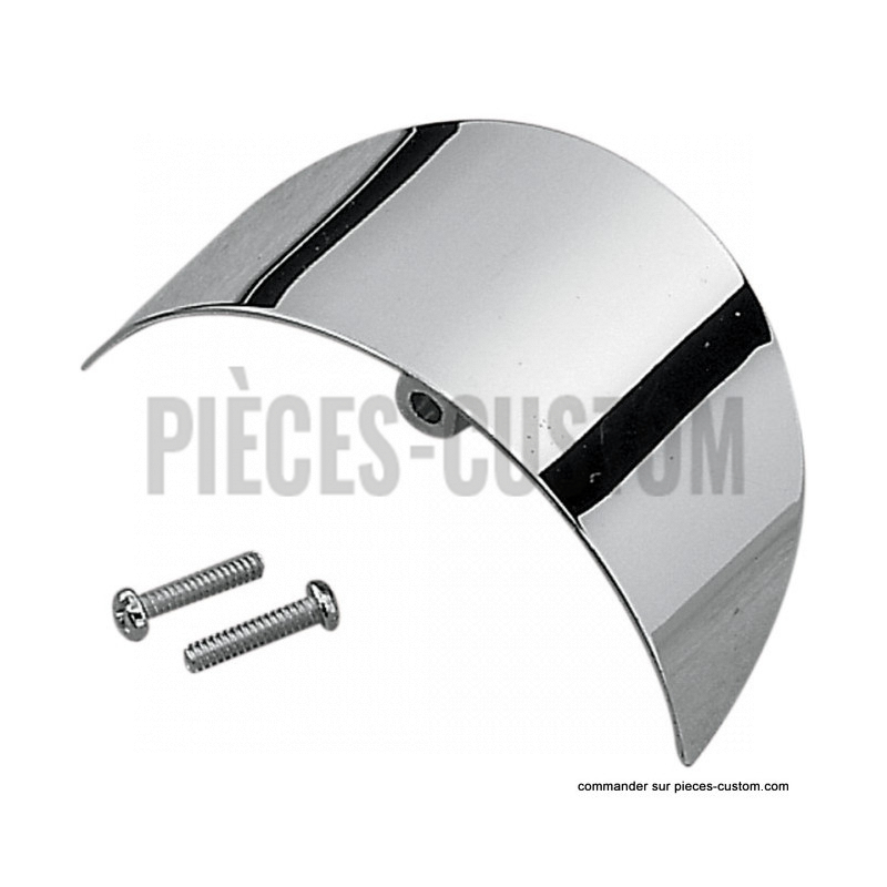 Casquettes-de-clignotant