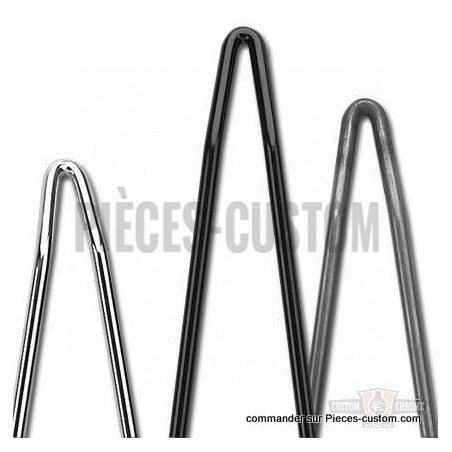 Sissy-bar-universel-Attitude