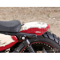 Garde-boue-arrière-bobber-long