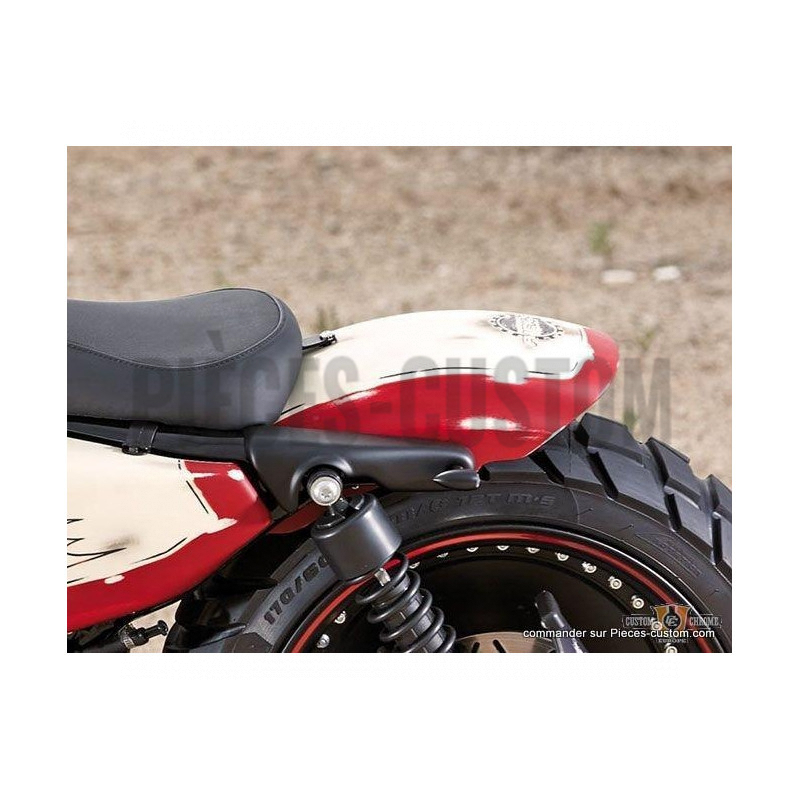 Garde-boue-arrière-bobber-long