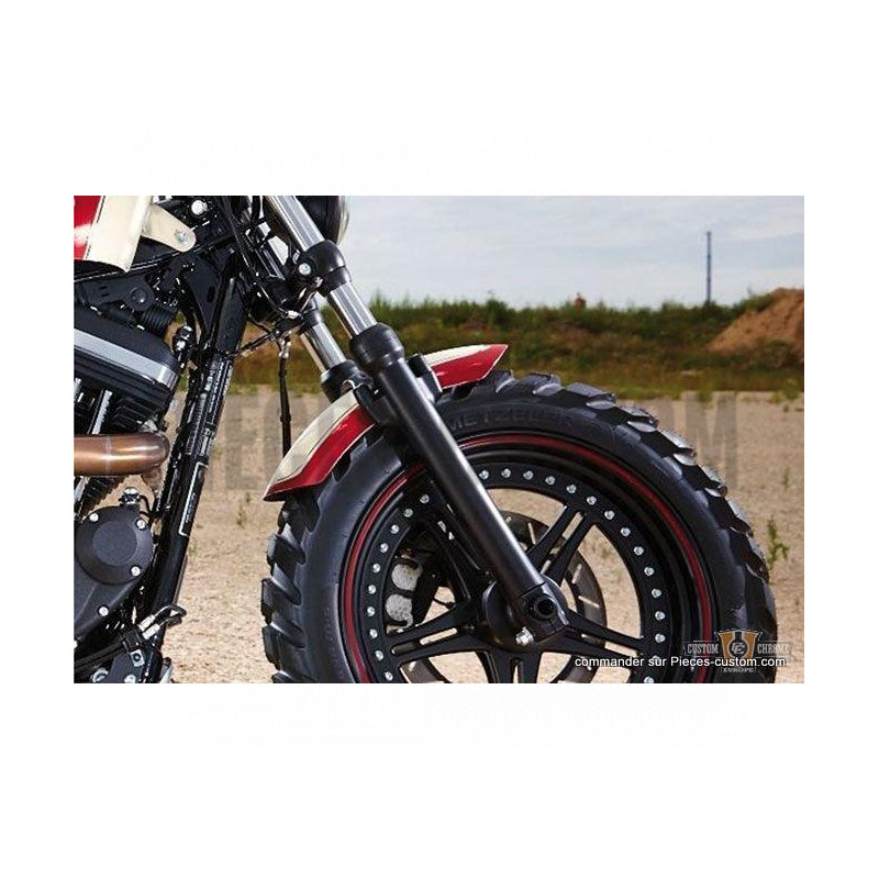 Garde-boue-avant-Bobber