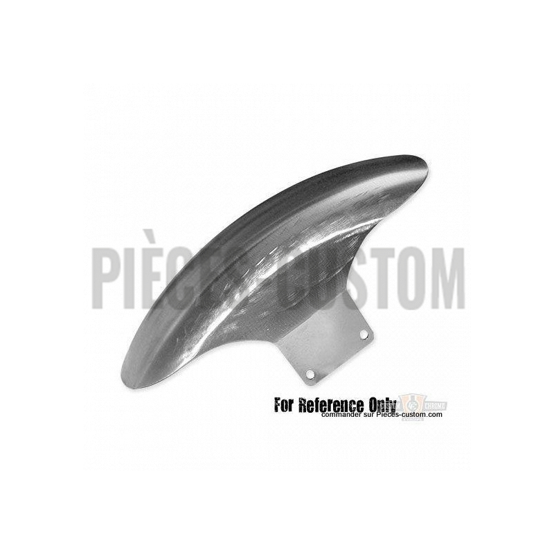 Garde-boue-avant-TXT-non-cut-out