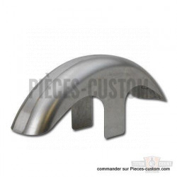 Garde-boue-avant-Roller