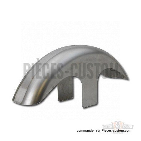 Garde-boue-avant-Roller