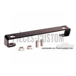 Support-de-selle-solo-rigide