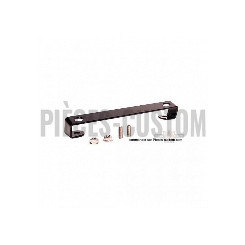 Support-de-selle-solo-rigide