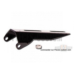 Support-de-selle