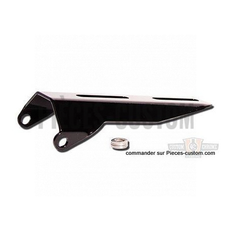 Support-de-selle