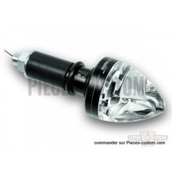 Clignotant-gauche-Cone