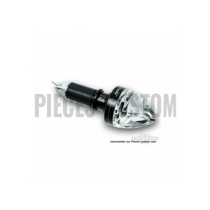 Clignotant-gauche-Cone