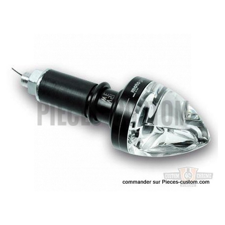 Clignotant-droit-Cone