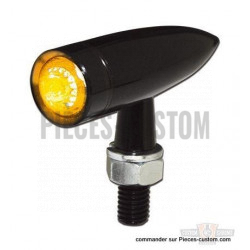 Clignotants-LED-Mono-bullet