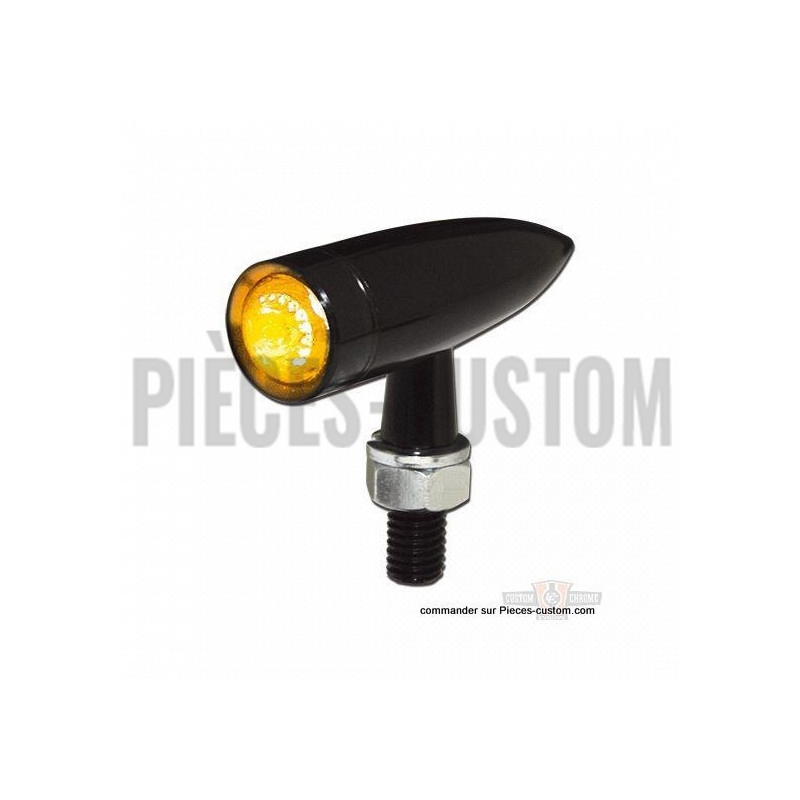 Clignotants-LED-Mono-bullet