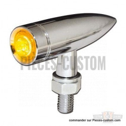 Clignotants-LED-Mono-bullet