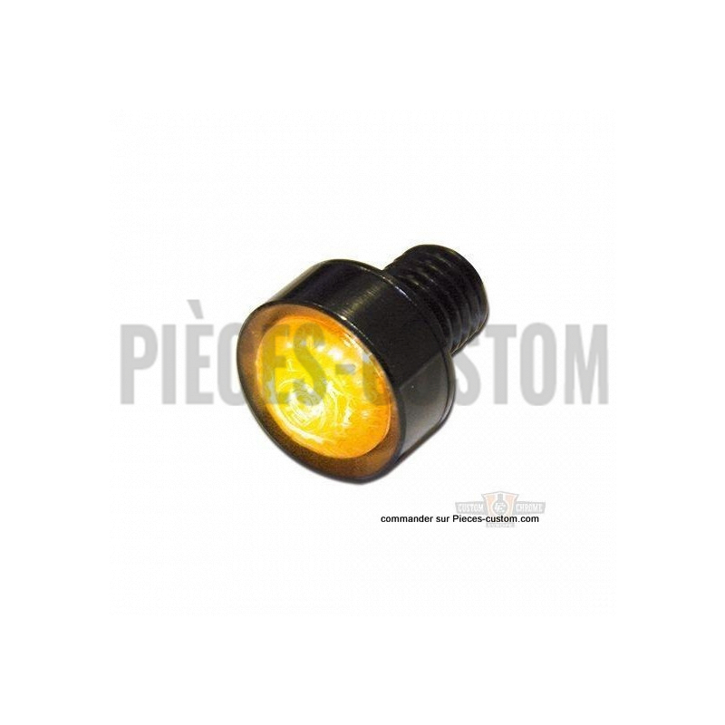 Clignotants-mini-LED-Noir