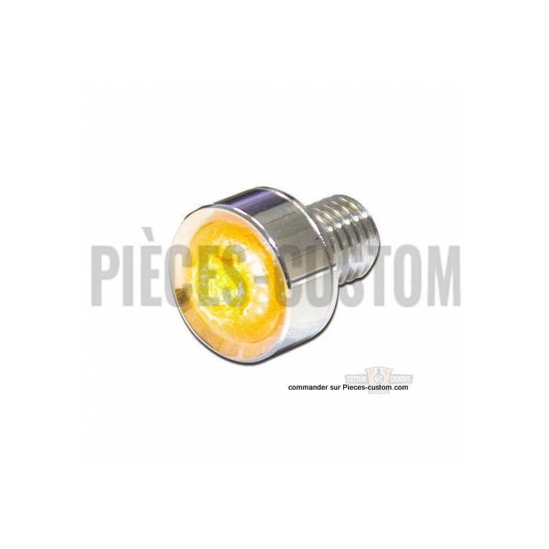 Clignotants-mini-LED-Chrome