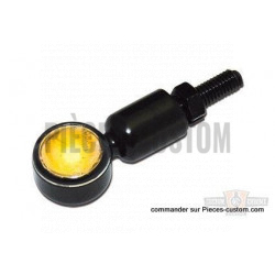 Clignotants-Led-Hi-Power-Shinko