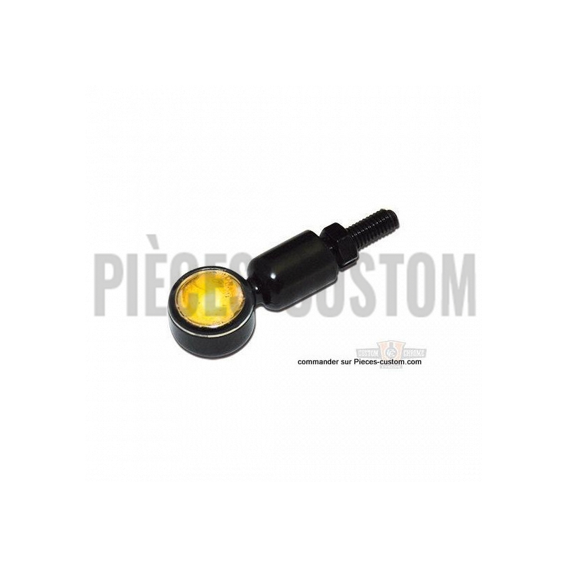 Clignotants-Led-Hi-Power-Shinko