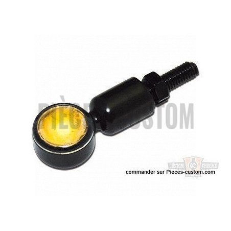 Clignotants-Led-Hi-Power-Shinko
