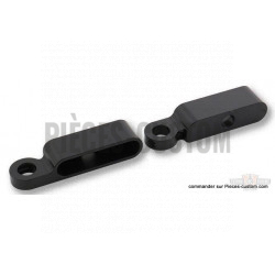 Supports-de-clignotants-Stripe