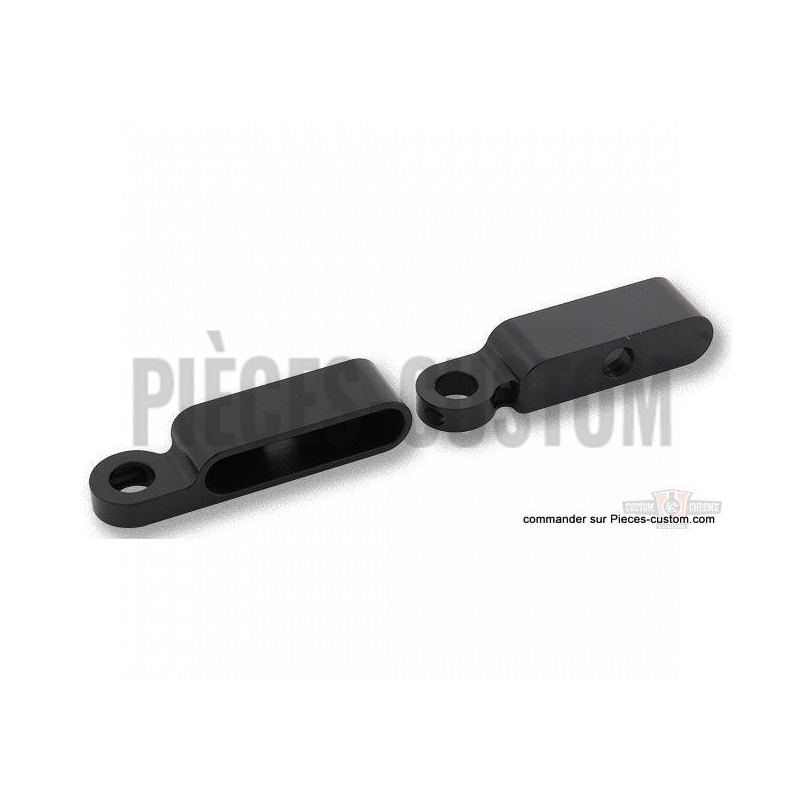 Supports-de-clignotants-Stripe