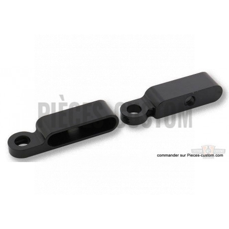 Supports-de-clignotants-Stripe