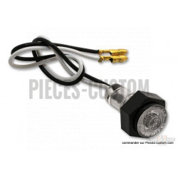 Mini-feu-de-position-LED