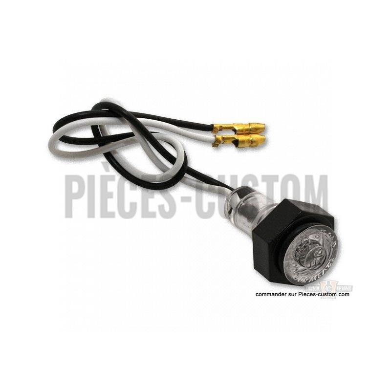 Mini-feu-de-position-LED