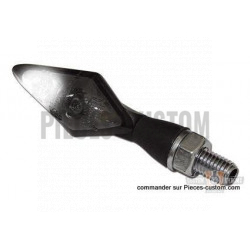 Feu-position-et-clignotant-2-en-1