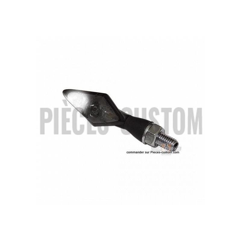 Feu-position-et-clignotant-2-en-1