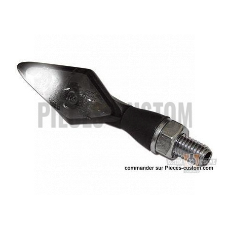 Feu-position-et-clignotant-2-en-1