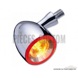 Feu-clignotant-Kellermann-1000DF
