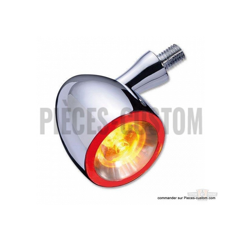 Feu-clignotant-Kellermann-1000DF