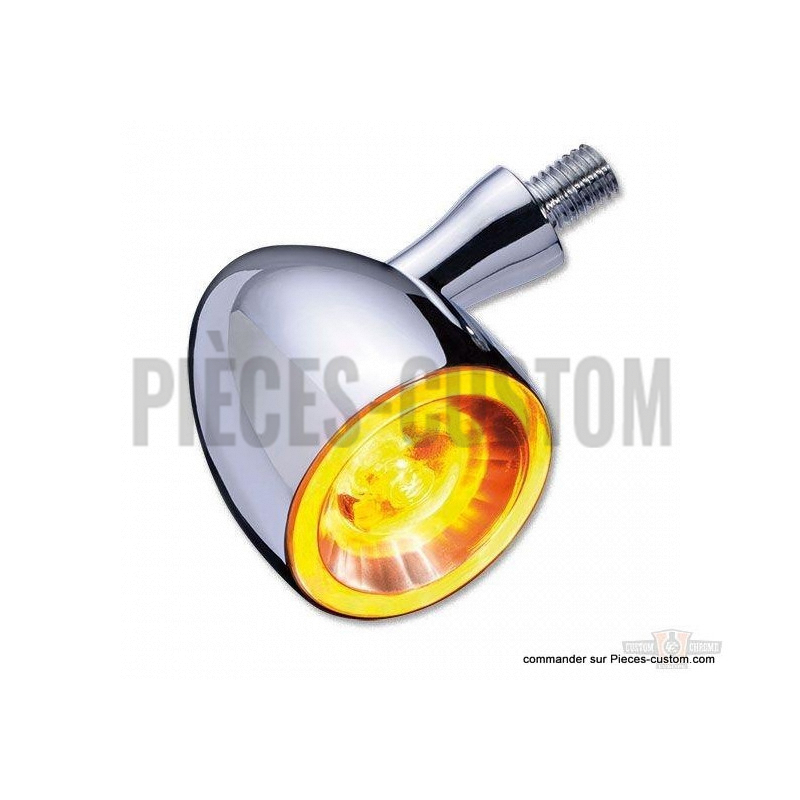 Clignotant-Kellermann-Bullet-1000