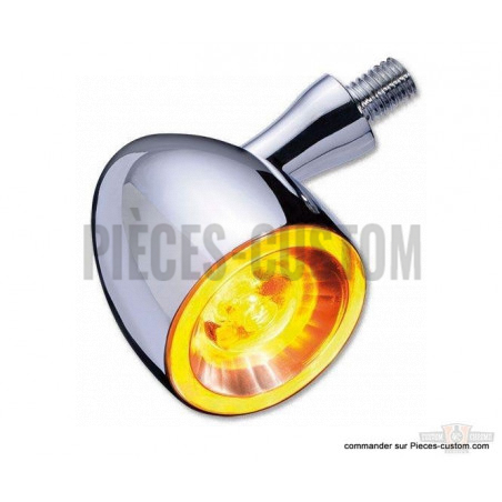 Clignotant-Kellermann-Bullet-1000