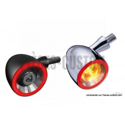 Clignotant-Kellermann-Bullet-1000