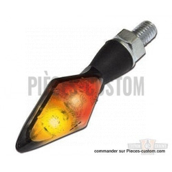 Set-Feux-et-Clignotants-LED-2-en-1