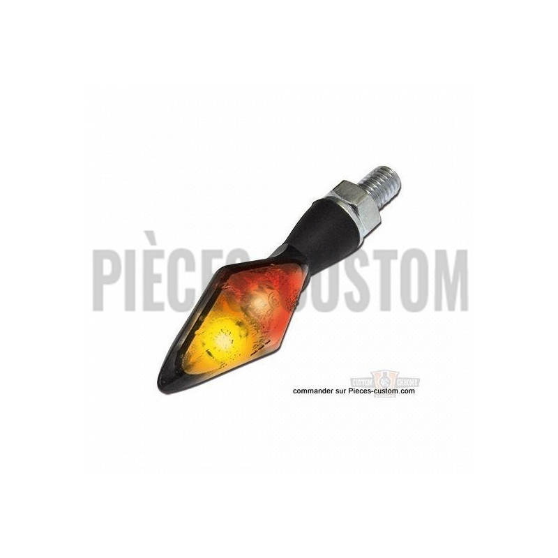 Set-Feux-et-Clignotants-LED-2-en-1