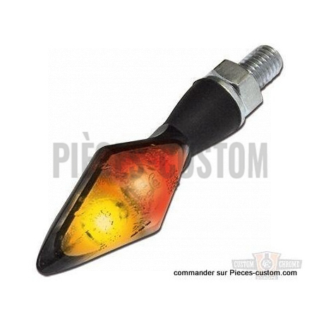 Set-Feux-et-Clignotants-LED-2-en-1