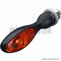 Clignotant-Micro-LED-Kellermann