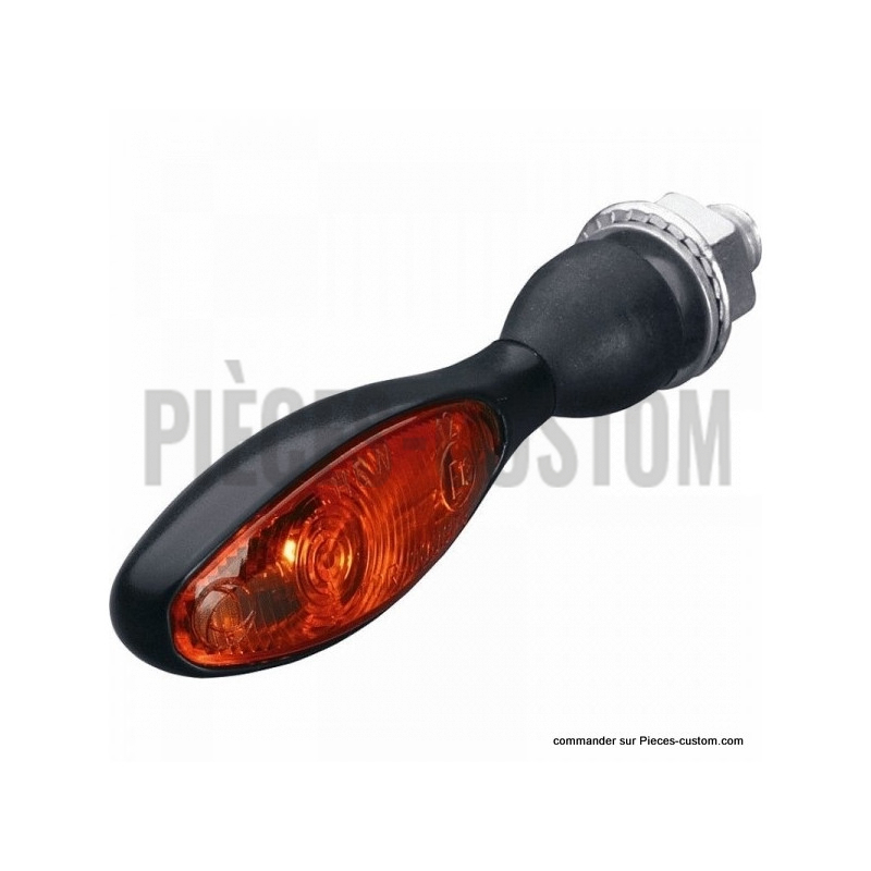 Clignotant-Micro-LED-Kellermann