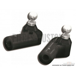 Support-mini-clignotants