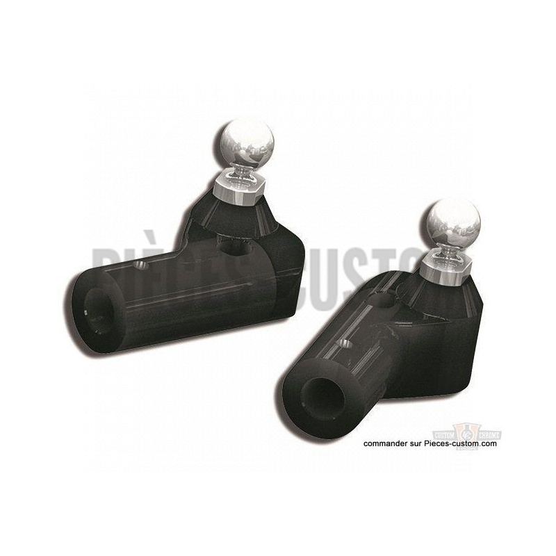 Support-mini-clignotants