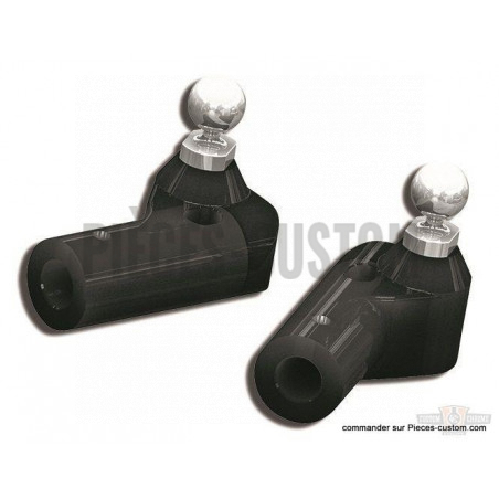 Support-mini-clignotants