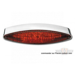 Feu-arrière-LED-Snake-eye