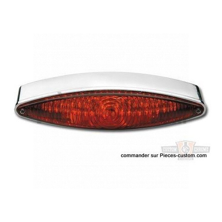Feu-arrière-LED-Snake-eye