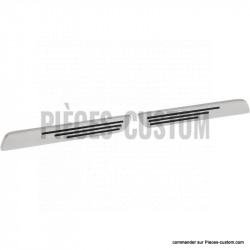 Ornement-fermeture-Ball-milled