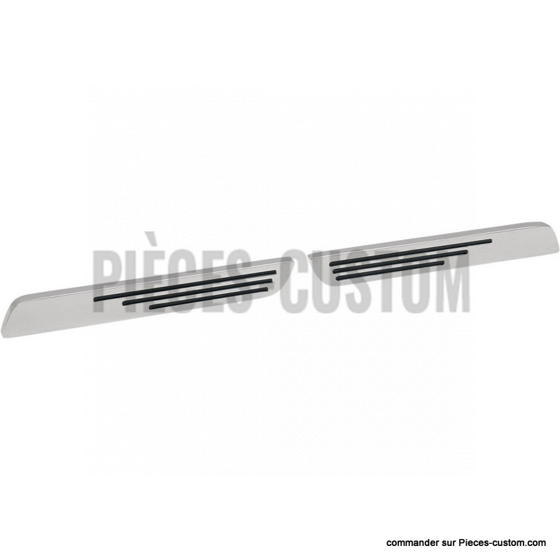 Ornement-fermeture-Ball-milled
