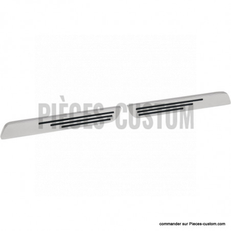 Ornement-fermeture-Ball-milled